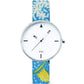 WISH W2001L /KAMARATIH BLUE 004