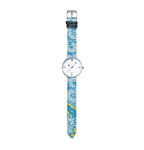 WISH W2001L /KAMARATIH BLUE 009