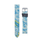 WISH W2001L /KAMARATIH BLUE 009