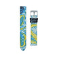 WISH W2001L /KAMARATIH BLUE 012