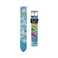 WISH W2001L /KAMARATIH BLUE 025