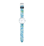 WISH W2001M /KAMARATIH BLUE 001