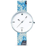 WISH W2001M /KAMARATIH BLUE 002