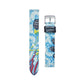 WISH W2001M /KAMARATIH BLUE 002