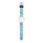 WISH W2001M /KAMARATIH BLUE 003