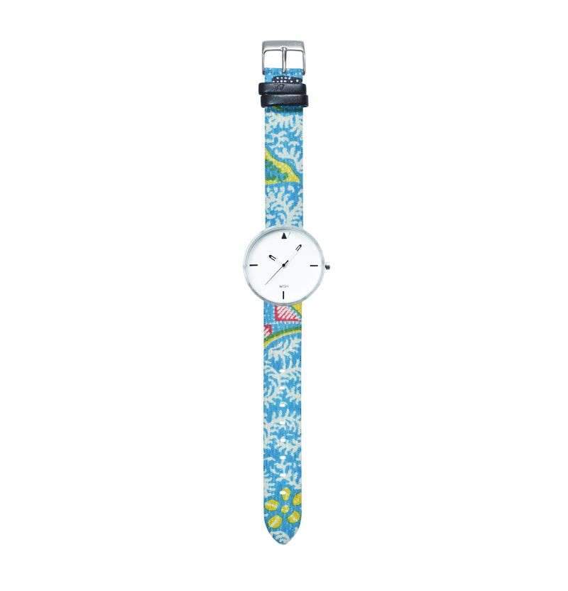 WISH W2001M /KAMARATIH BLUE 003