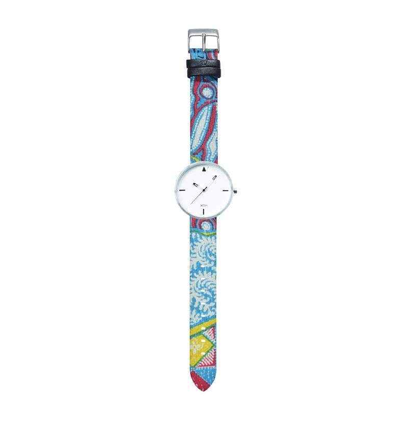 WISH W2001M /KAMARATIH BLUE 004