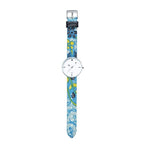 WISH W2001M /KAMARATIH BLUE 005