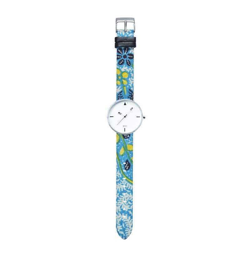 WISH W2001M /KAMARATIH BLUE 005