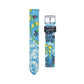 WISH W2001M /KAMARATIH BLUE 005