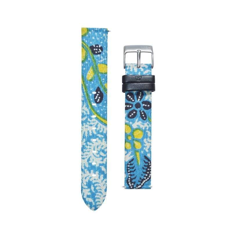 WISH W2001M /KAMARATIH BLUE 005