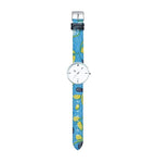 WISH W2001M /KAMARATIH BLUE 011