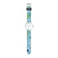 WISH W2001M /KAMARATIH BLUE 019