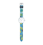 WISH W2001M /KAMARATIH BLUE 023