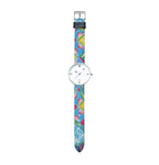 WISH W2001M /KAMARATIH BLUE 024