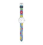 WISH W2001M /KAMARATIH BLUE 026