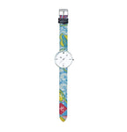 WISH W2001M /KAMARATIH BLUE 027
