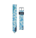 WISH W2001M /KAMARATIH BLUE 028