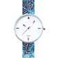 WISH W2001M /KAMARATIH BLUE 029