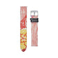 WISH W2001M /KAMARATIH RED 001