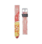 WISH W2001M /KAMARATIH RED 001