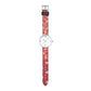WISH W2001M /KAMARATIH RED 003