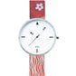 WISH W2001M /KAMARATIH RED 004