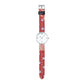 WISH W2001M /KAMARATIH RED 004