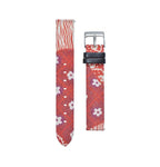 WISH W2001M /KAMARATIH RED 004