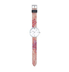 WISH W2001M /KAMARATIH RED 010