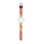 WISH W2001M /KAMARATIH RED 014