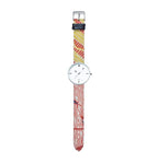 WISH W2001M /KAMARATIH RED 015