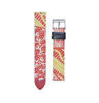 WISH W2001M /KAMARATIH RED 020