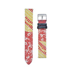 WISH W2001M /KAMARATIH RED 021