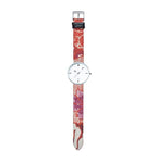 WISH W2001M /KAMARATIH RED 026