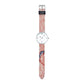 WISH W2001M /KAMARATIH RED 027