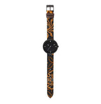WISH W2002L/03A JAM TANGAN BATIK