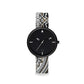 WISH W2002L/03B JAM TANGAN BATIK