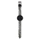 WISH W2002L/03B JAM TANGAN BATIK