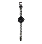 WISH W2002L/03B JAM TANGAN BATIK