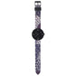 WISH W2002L/10A JAM TANGAN BATIK