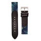 WISH W3002L/04D JAM TANGAN BATIK