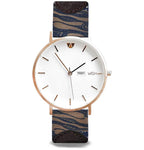 WISH W3002M/04C JAM TANGAN BATIK