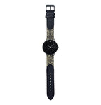 WISH W3003L/03C JAM TANGAN BATIK