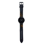 WISH W3003L/03D JAM TANGAN BATIK