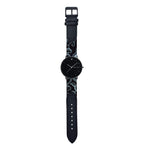 WISH W3003L/03E JAM TANGAN BATIK