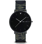 WISH W3003L/04A JAM TANGAN BATIK