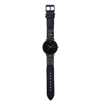 WISH W3003L/04A JAM TANGAN BATIK