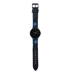 WISH W3003L/04C JAM TANGAN BATIK