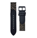 WISH W3003M/03A JAM TANGAN BATIK